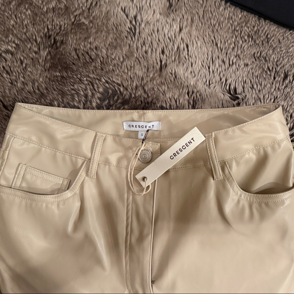 Crescent Aurora Pants - Picture 10 of 10